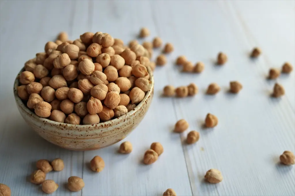 Feeling fuller for longer, how to get through the day without nibbling