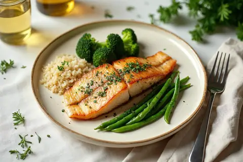Spot reduction myth, can you burn fat in 1 area?