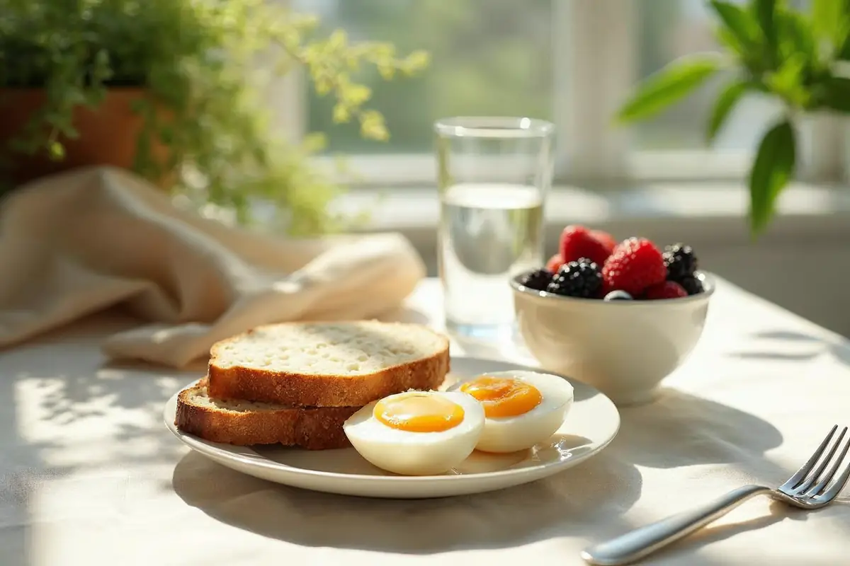 Metabolism myths, what holds up and what does not when you want to lose weight