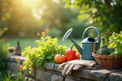 Weight loss in your 70s, staying strong and steady