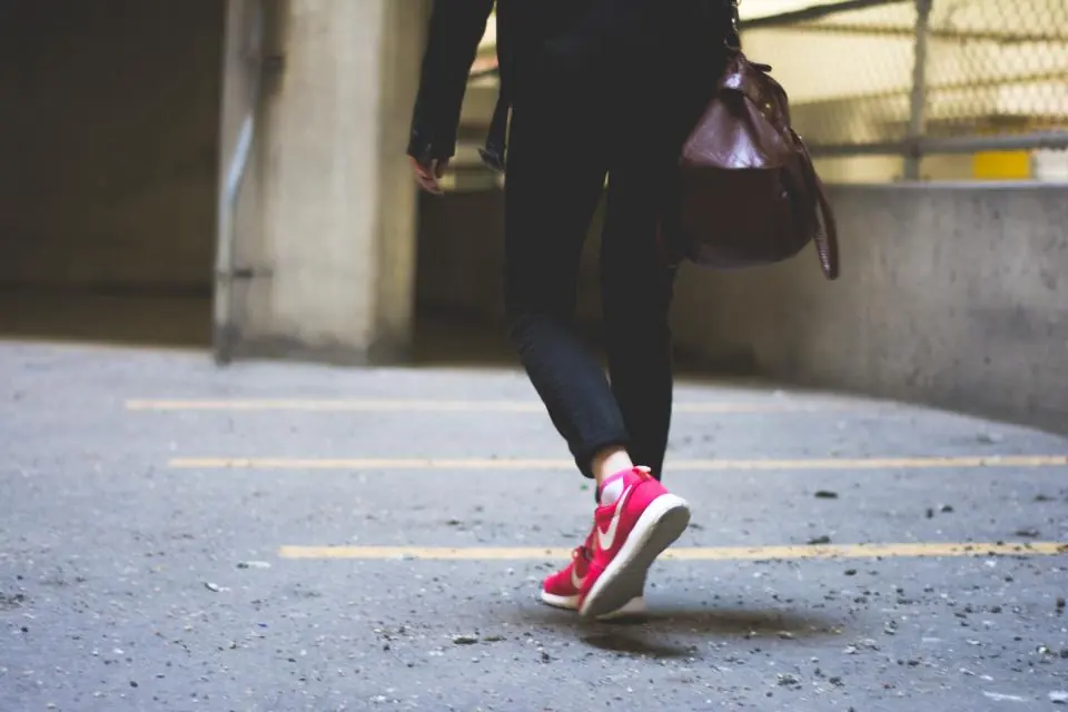 Weight loss without the gym, how everyday movement and food do the work